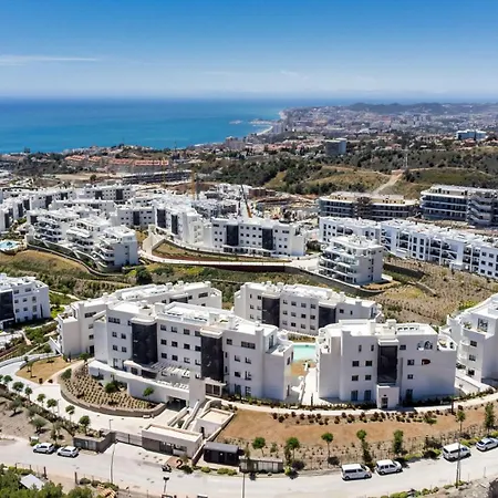El Valle'S Mona&Davide פואנגירולה